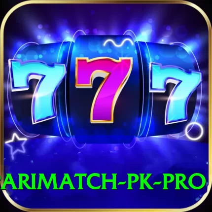 PariMatch PK Champion - Win Real PKR - 2