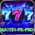 PariMatch PK Champion - Win Real PKR