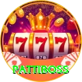 pattiboss Earn Ultimate v5.6.3