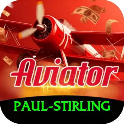paul stirling Live Prime v4.6.2 - 2