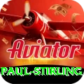 paul stirling Live Prime v4.6.2