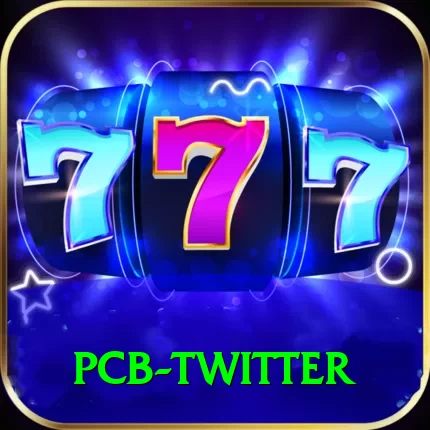 pcb twitter Pakistan Pro v2.9.7 - 2