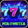 pcb twitter Pakistan Pro v2.9.7