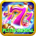 peter siddle Gaming Mega v4.0.4