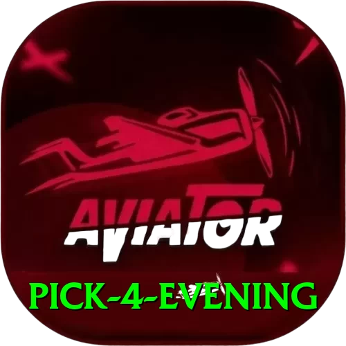 pick 4 evening Turbo Slots - 2
