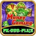 PK 999 Games (Casino & Earning) Max v3.2.2