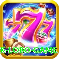PK Lobo Game Premium Plus v5.2.7