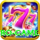 PK Lobo Game Premium Plus v5.2.7