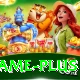 PK Lobo Game Apps (Tools & Injectors) Premium v1.7.8