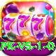 PK Lobo Game Super APK v5.1.0