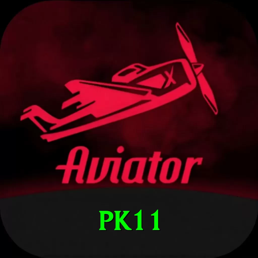 pk11 Apps (Tools & Injectors) Pro v3.1.1 - 2