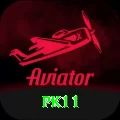 pk11 Apps (Tools & Injectors) Pro v3.1.1