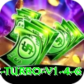 pk177.win Slots Turbo v1.4.6