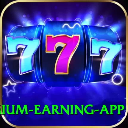 pk1947 - Premium Earning App - 2