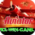 PK2 Win Game Master Pro v2.4.1