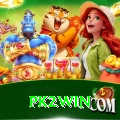 pk2win Jackpot Supreme v4.9.9