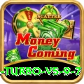 PK33Game Live Turbo v5.9.7