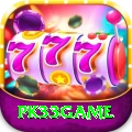 PK33Game Gold v3.8.8
