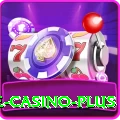 PK36 Live Casino Plus