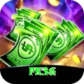 PK36 Gold v4.6.4