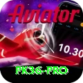 pk36 Live Turbo v4.6.3
