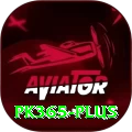 pk365 APK Royal v2.9.7