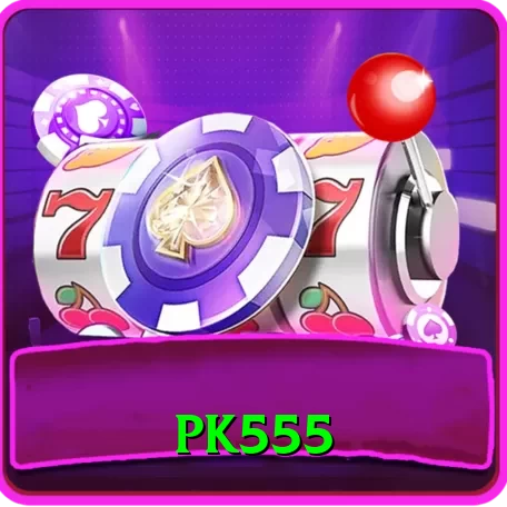 pk555 Games (Casino & Earning) Ultimate v3.9.3 - 2