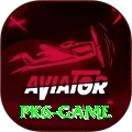 PK6 Game Apps (Tools & Injectors) Deluxe v4.3.7