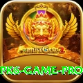 PK6 Game - Gaming VIP