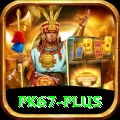 pk67 App Max v1.2.8