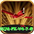 pk67 Premium PK v4.7.8