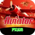 pk68 Bonus Max v4.6.7