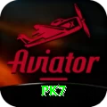 pk7 Live Super v4.2.7