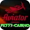 pk777 casino Supreme Casino App