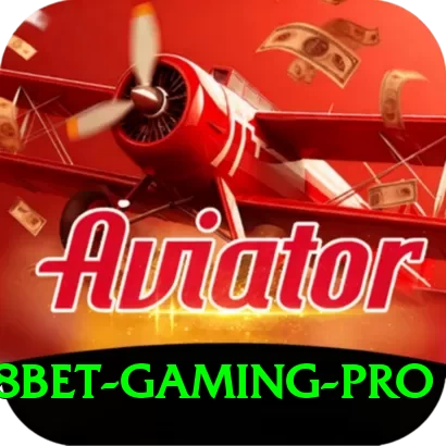 pk88bet - Gaming Pro - 2