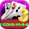 PK999 Jackpot Gold v4.8.6