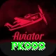 PK999 Games (Casino & Earning) Elite v2.9.0