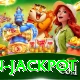 pkcasino Champion Jackpot