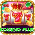pkcasino Turbo PK v4.3.8