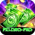 PKLOBO Gaming Pro