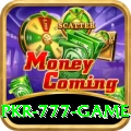 PKR 777 Game Games (Casino & Earning) Ultimate v5.4.8