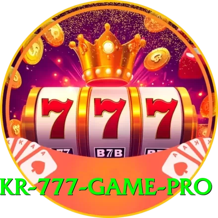 PKR 777 Game Official v4.0.8 - 2