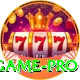 PKR 777 Game Official v4.0.8