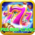 PKR 888 Game Deluxe Edition v4.6.0