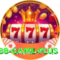 PKR 888 Game Master v3.3.9