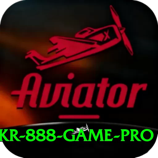 PKR 888 Game App Prime v1.7.0 - 2