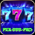 PKR 999 - VIP Earning App