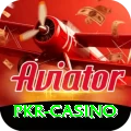 PKR Casino VIP Edition v5.0.7