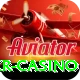 PKR Casino VIP Edition v5.0.7