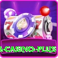 PKR Casino Master - Daily Bonus